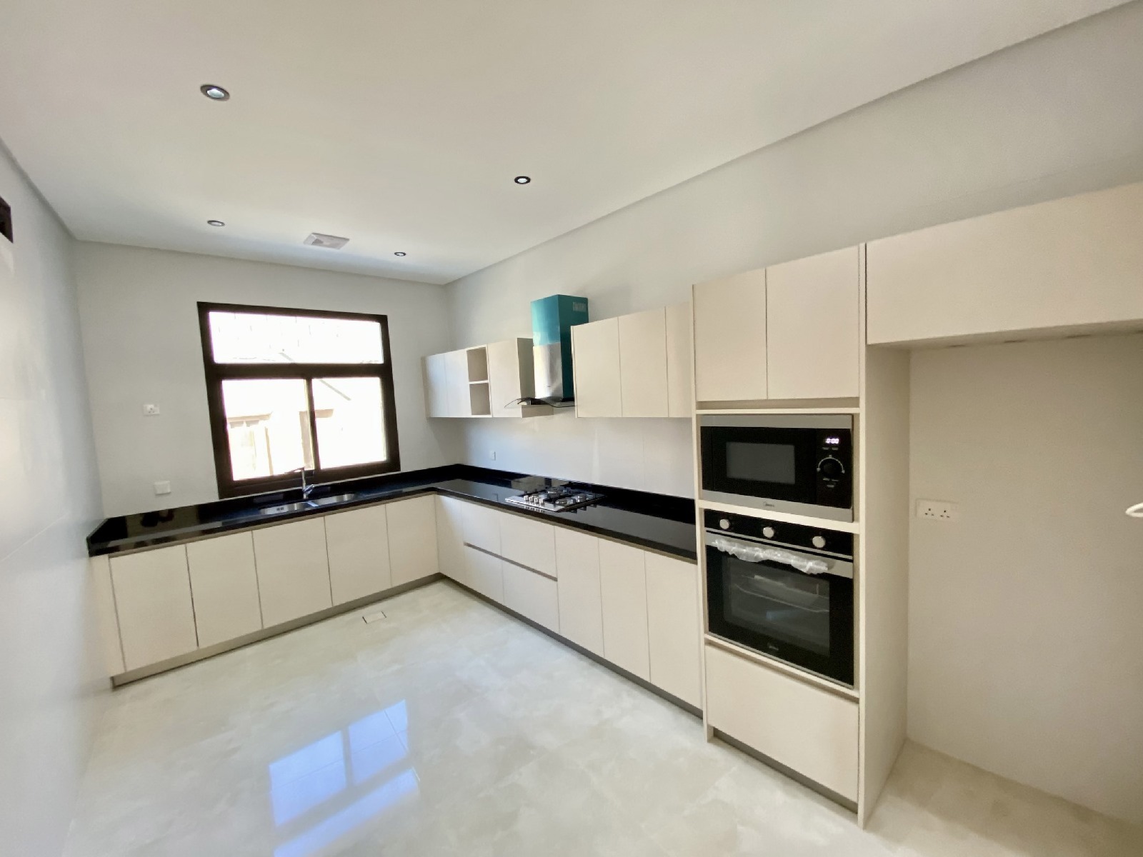 1772009293_WhatsApp Image 2026-02-25 at 9.48.46 AM (1).jpeg